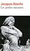 Les Jardins statuaires