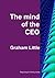 The mind of the CEO: Thinki...