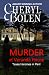 Murder at Veranda House (Texas Heroines in Peril)