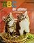 ABC dos Gatinhos