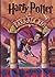 Harry Potter ja tarkade kivi (Harry Potter, #1)