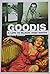 Goodis: A Life in Black and White