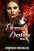 Eternal Destiny (The Ruby Ring, #2)