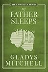 My Father Sleeps
