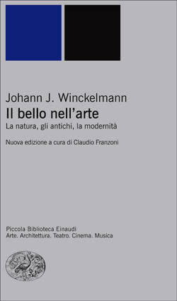 Il bello nell'arte: La natura, gli antichi, la modernità (Paperback)