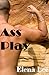 Ass Play