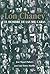 Lon Chaney: El hombe de las mil caras