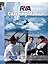 RYA Coaching Manual