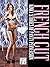 French Cut: Kinky Stories o...