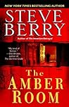 The Amber Room