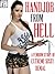 Handjob from Hell: A Femdom Story of Extreme Sissy Denial