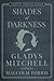 Shades of Darkness