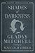 Shades of Darkness
