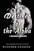 Destined for the Alpha