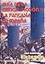 Guía de la ciencia ficción y la fantasía en España