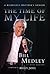 The Time of My Life by Bill Medley The Time of My Life by Bill Medley