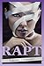 Rapt