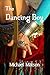 The Dancing Boy