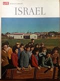 Israel