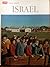 Israel (LIFE World Library)