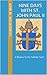 Nine Days With St. John Pau...