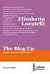 The Blog up. Storia sociale...