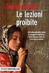 Le lezioni proibite