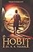 Hobit (Middle-Earth Universe)
