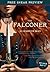 The Falconer - Sneak Previe...