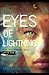 Eyes of Lightning (The Thunderbird Legacy Book 1)
