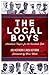 The Local Boys: Hometown Pl...