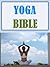 YOGA BIBLE by Charlie Stuart