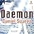 Daemon (Daemon, #1)