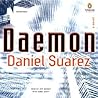 Daemon