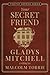 Your Secret Friend