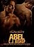 Abel by C.J. Bishop