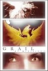 Grail: A Novel of Resurrection
