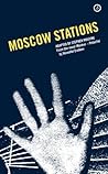 MOSCOW STATIONS