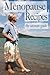 Menopause Recipes: The Ulti...