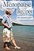 Menopause Recipes by Amanda Ingelleri