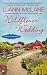 Wildflower Wedding (Cricket Creek #6)