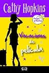 Vacaciones de pel...