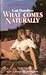 What Comes Naturally (Harle...