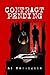 Contract Pending (Frankie Fiore #1)