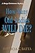 How Many Old Ladies Will Die? (A Marge Christensen Mystery Book 5)