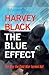 The Blue Effect
