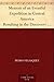 Memoir of an Eventful Expedition in Central America Resulting in the Discovery of the Idolatrous City of Iximaya, in an Unexplored Region; and the Possession ... L. Stevens, Esq., and Other Travellers.