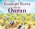 Goodnight Stories from the Quran by Saniyasnain Khan Goodnight Stories from the Quran by Saniyasnain Khan