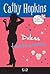 Dulces tentaciones (Amigas y amores, #10)