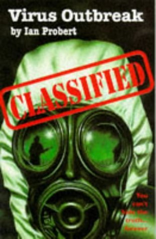 Virus Outbreak